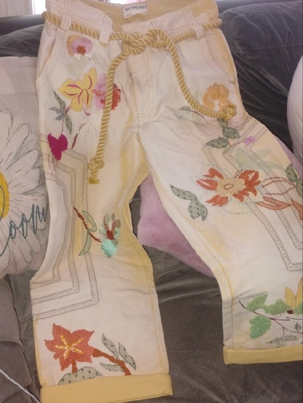Sunshine - Picture 3 of 9